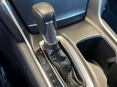 Used 2018 Honda Accord LX image 25