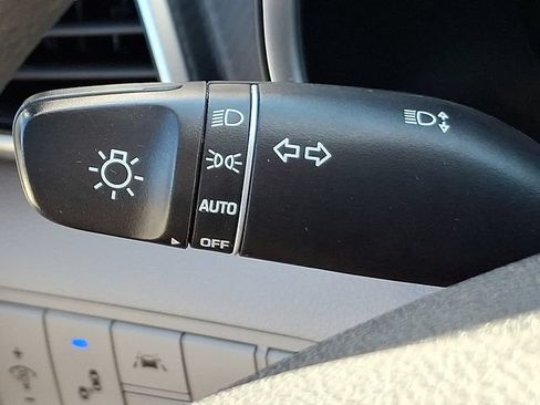 Used 2020 Hyundai Tucson SEL AWD/4WD image 27