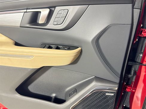 New 2026 Buick Enclave Preferred w/ Power Package image 16