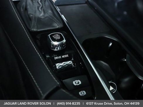 Used 2021 Volvo XC90 T6 Inscription w/ Advanced Package image 28