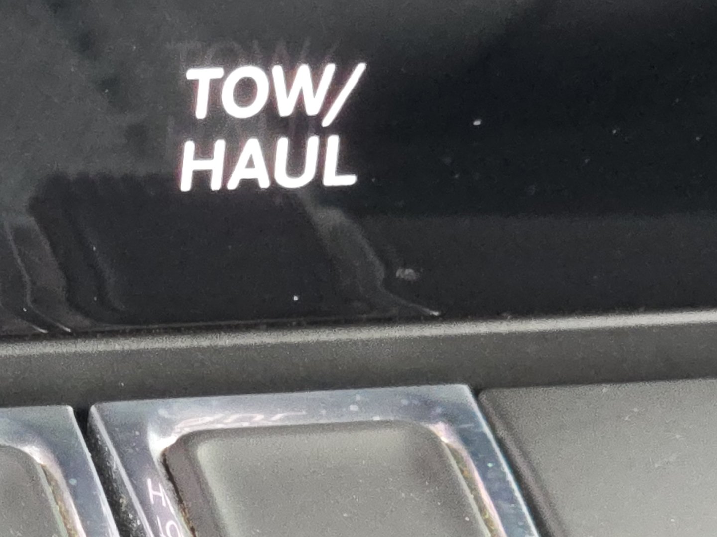 Used 2021 RAM 1500 Big Horn AWD/4WD image 5