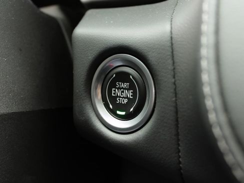 Used 2022 Chevrolet Tahoe Z71 w/ Luxury Package image 30