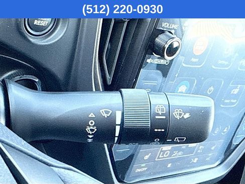 New 2026 Subaru Forester Premium image 14