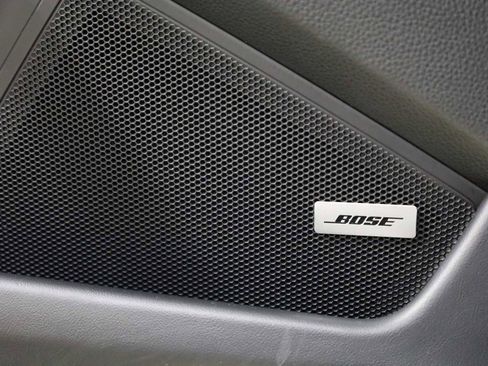 Certified 2022 Porsche 911 Carrera RWD image 17