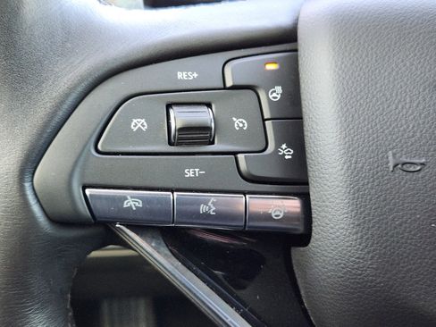 Certified 2023 Cadillac CT5 Sport w/ Super Cruise 2 Package image 30