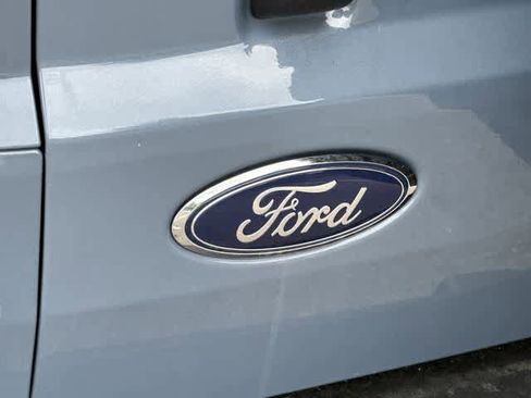 Used 2024 Ford Bronco Big Bend AWD/4WD image 26