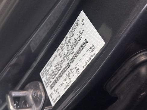 Used 2021 Lincoln Corsair AWD w/ Equipment Group 101A image 21