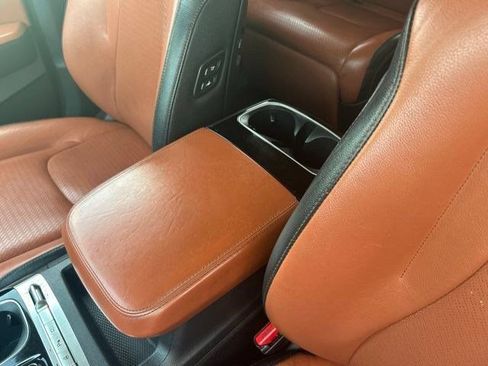 Used 2022 Kia Carnival SX Prestige FWD image 30