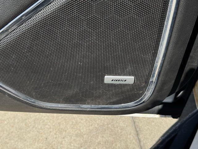 Used 2019 GMC Yukon XL Denali RWD image 26