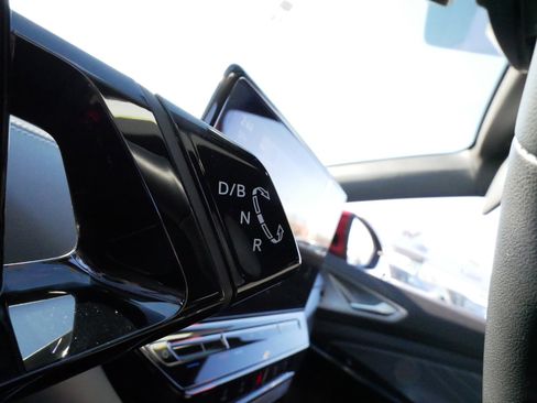 Used 2023 Volkswagen ID.4 Pro S image 24