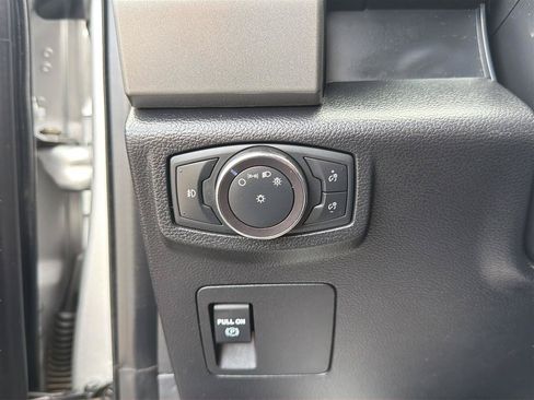 Used 2019 Ford Expedition XLT w/ Equipment Group 201A AWD/4WD image 29