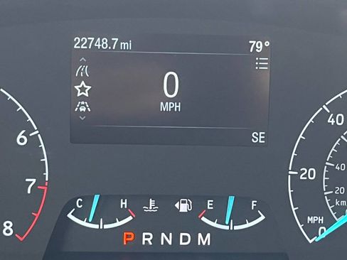 Used 2020 Ford Transit 350 DRW image 31