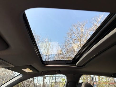 Used 2026 Honda Civic Sport image 28