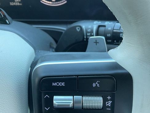 Used 2024 Hyundai Santa Fe SEL image 16