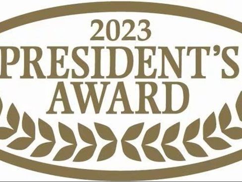 Used 2020 Lincoln Corsair Reserve w/ Equipment Group 201A image 33