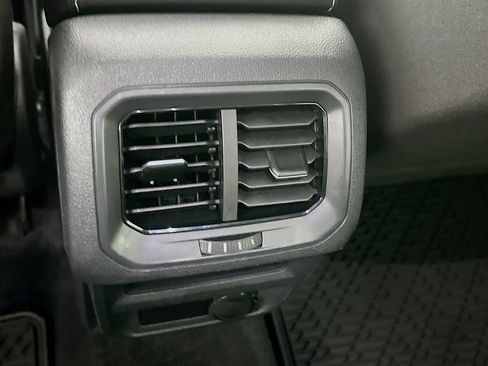 Used 2024 Volkswagen Tiguan S FWD image 27