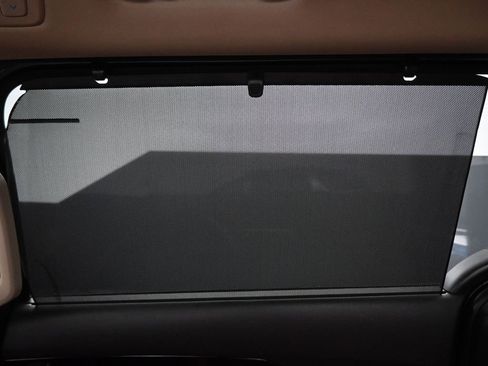 Used 2024 Kia Carnival SX Prestige image 45