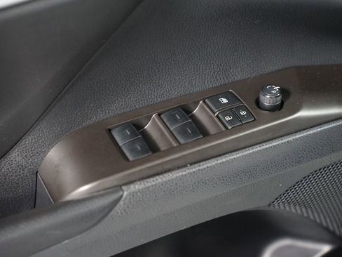 Certified 2023 Toyota Camry SE image 29