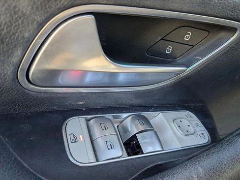 Used 2020 Mercedes-Benz GLE 450 GLE 450 image 8