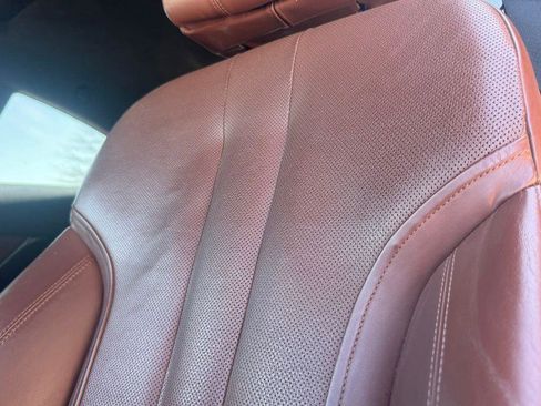 Used 2014 BMW 650i xDrive Coupe image 65