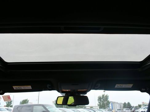 Used 2023 Dodge Challenger GT image 18