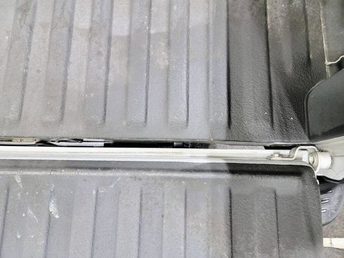 Used 2001 Dodge Ram 1500 Truck 4x4 Quad Cab image 22