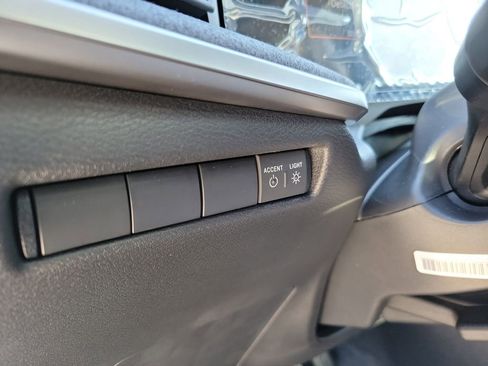 New 2026 Nissan Kicks SV w/ SV Premium Package AWD/4WD image 18