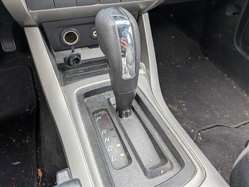 Used 2011 Ford Focus SE image 11
