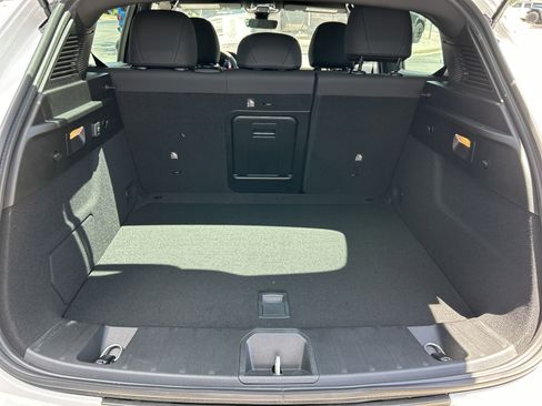 New 2025 Dodge Hornet GT w/ GT Blacktop Package image 9