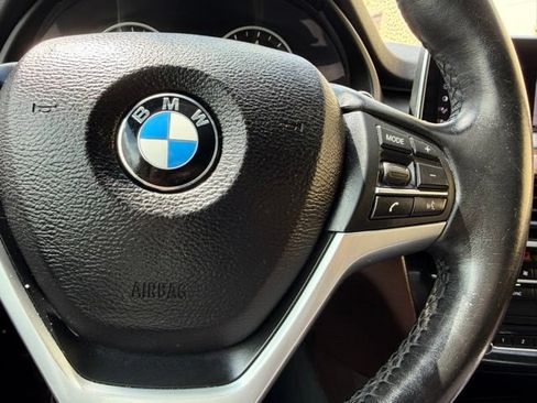 Used 2018 BMW X5 xDrive40e AWD/4WD image 35