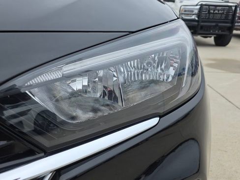 Used 2021 Buick Encore GX Select image 9