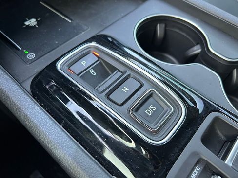 Used 2026 Honda Pilot EX-L image 30