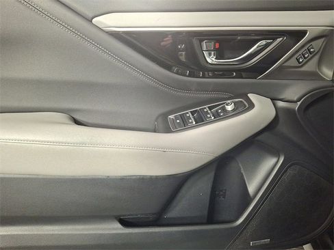 Used 2021 Subaru Outback Limited w/ Popular Package #2 image 14