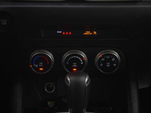 Used 2023 MAZDA CX-5 AWD 2.5 S image 18