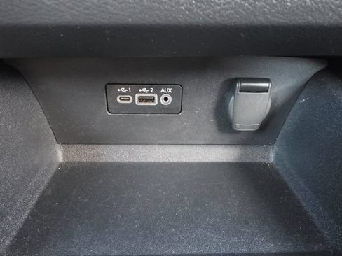Used 2022 Nissan Altima 2.5 SR FWD image 6