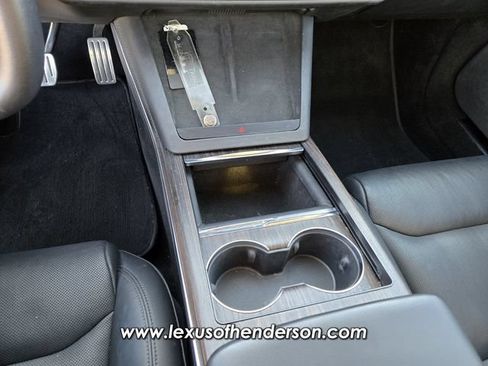 Used 2022 Tesla Model S AWD/4WD image 28