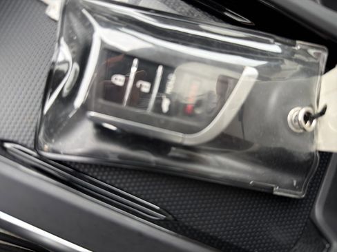 Certified 2025 Acura RDX A-Spec image 36