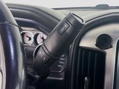 Used 2018 GMC Sierra 1500 SLE w/ SLE Value Package image 20