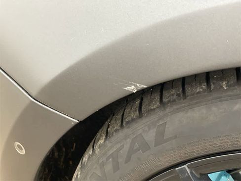 Used 2018 Tesla Model 3 Long Range image 30