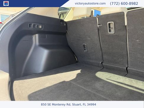 Used 2016 MAZDA CX-5 Grand Touring image 18