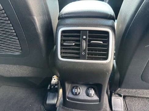 Used 2022 Kia Sportage EX w/ EX Technology Package AWD/4WD image 19