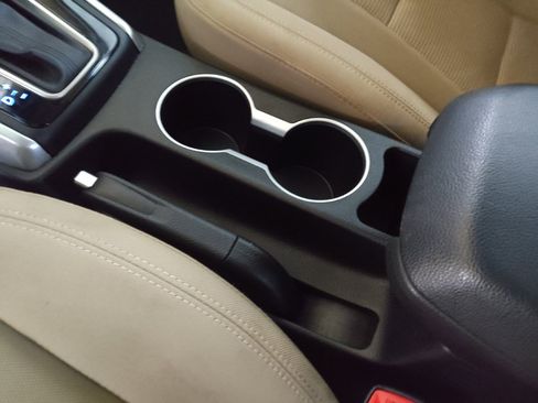 Used 2014 Hyundai Elantra GT FWD image 26