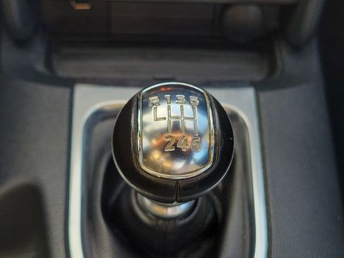 Used 2023 Ford Mustang Coupe image 33