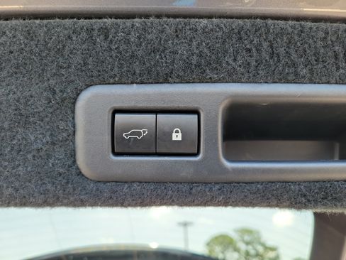 Used 2021 Lexus RX 350 FWD w/ Premium Package image 9