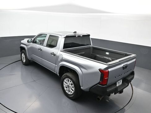 Used 2026 Toyota Tacoma SR w/ SR Upgrade Package RWD image 40