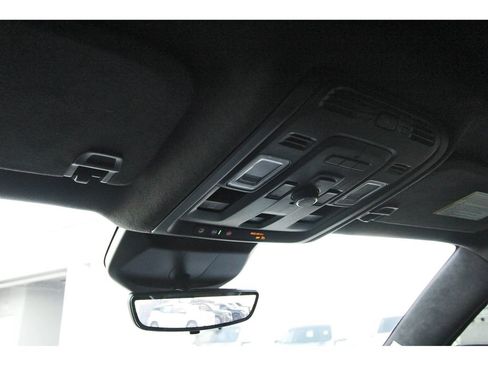 Certified 2024 Cadillac Escalade Sport Platinum w/ LPO, ONYX Package AWD/4WD image 28