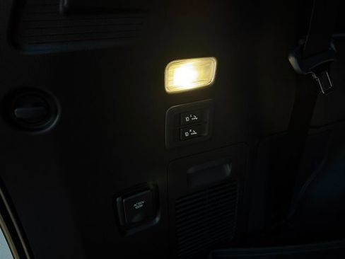 New 2026 Lexus LX 600 F Sport image 31