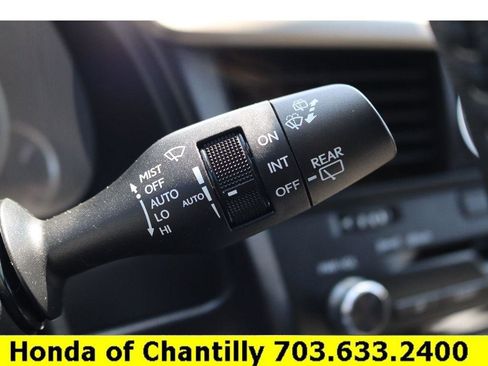 Used 2017 Lexus RX 350 Base image 20