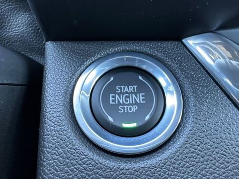 New 2026 Buick Envista Preferred w/ Convenience I Package FWD image 24