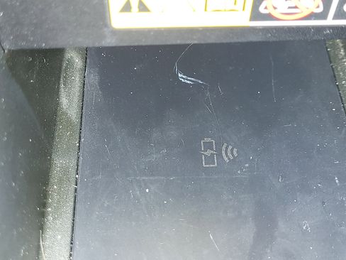 Used 2023 Lexus RX 350 AWD image 29